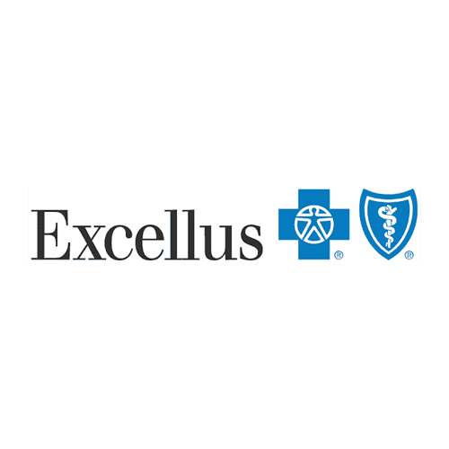Excellus