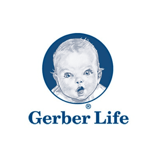 Gerber
