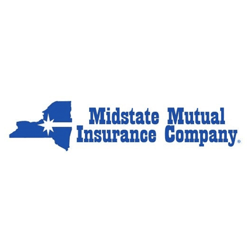Midstate Mutual