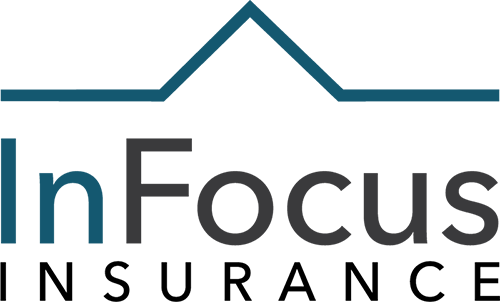 InFocus Insurance
