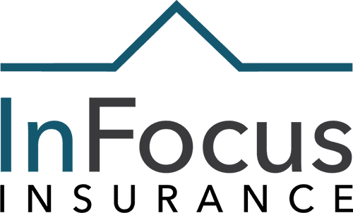 InFocus Insurance
