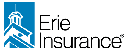 Logo-Erie-Insurance