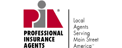 Logo-PIA