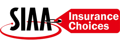 Logo-SIAA